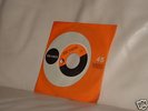 GIORGIO GABER -ROLLING CREW  