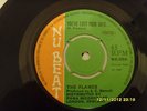 NU BEAT  The Flames YOU'VE LOST YOUR DATE , A Wicked Old Ska Tune A1
