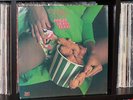 DENNIS COFFEY - Finger Lickin Good WESTBOUND LP 1975 SOUL FUNK NM