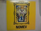 VENOM:Way Of The Tiger-U.S.2LPS  Kabjdo Recordings,Live Hammersmith Odeon 85,PCV