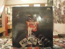 CREATIVE ROCK Gorilla LP Original GERMAN Gatefold ORIGINAL BRAIN KRAUTROCK