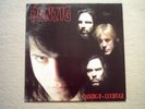 Danzig -  