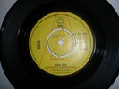 Abba 45rpm Epic label Promo ( Ring Ring ) EPC 1793