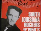 ROCKABILLY 
