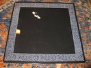 XASTHUR MALEFIC nocturnal poisoning 2LP BLACK METAL southern lord