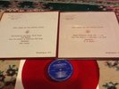 2 Alan Lomax Afro American Spirituals AAfs L3/Negro Spirituals AAFS  L 10