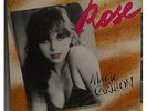 ROSE - MAGIC CARILLON (ORIGINAL COPY) (ITALO TOP 12