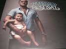 Morrissey  Years of Refusal  LP  UK/EU  2009  Polydor  NEW