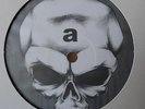 DJ Bonez ?– Bone Breaks - Australasian Dragon Edition (Oz Hip Hop) RARE MINT