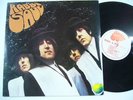 BEATLES - Rabbi Saul ( Rare SAPCOR 2LP )