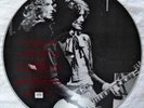 Led Zeppelin: Listen To This Eddie - Live, Rare, Picture Disc Vinyl - TMOQ/TAKRL
