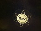 GUIDED BY VOICES Box Set 6 LP Orig OOP Propeller Sandbox Yo La Tengo