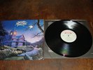 KING DIAMOND THEM ORIGINAL NM ROADRACER LP IN SHRINK RARE