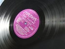 THE EDDIE COCHRAN MEMORIAL ALBUM VERY RARE UK LONDON LP HA-G.2267 1961
