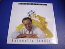 ANTONELLO VENDITTI BENVENUTI IN PARADISO LP 12