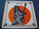 RANDY RHOADS LOAD UP DEMOS LP