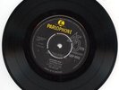 Beatles Nowhere Man Original First Pressing E.P Sold In Uk And Gramophone Text