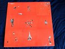 Animal Collective - Hollinndagain LP vinyl