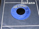 SLADE - SHAPE OF THINGS TO COME - UK FONTANA Killer version, VERY RARE 45 - HEAR