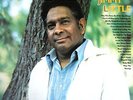 JIMMY LITTLE-20 Golden Country Greats-LP-1979 Festival Records issue-L25324