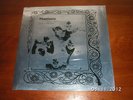 Phantasia: I Talk To The Moon LP - Limited to 300 Copies - This Is Number 30