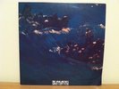 THE AVALANCHES - SINCE I LEFT YOU - SUPER RARE AUSTRALIA MODVL004 2xLP VINYL