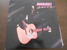 Rodriguez -  Alive LP Record