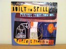 BUILT TO SPILL - PERFECT FROM NOW ON - 2007 RE 2xLP RARE LTD ED VINYL