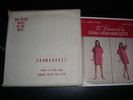Ann-Margret - Promotion Pre-Pak From LSP-2551 - 5 EP's in Compact33 Stereo