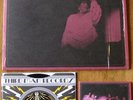 Third Man Records Vault Package #9 Complete: Wanda Jackson, 2 Star Tabernacle