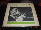 Curtis Fuller with Red Garland 1962 New Jazz LP 1st Issue MONO PROMO COPY RARE