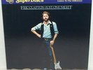 VERY RARE Eric Clapton, Just One Night, Nautilus Half-Speed Mastered 2 LP - MINT