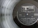 JIMI HENDRIX SMASH HITS UK STEREO M- TRACK RECORDS 1ST PRESS PSYCH ROCK LP