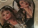 Madonna Into The Grove Picture Disc.