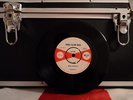 Baba Brookes ''Three Blind Mice'' UK Original Island EX