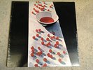 BEATLES LP/ PAUL McCARTNEY 