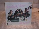 Shocking Blue  At Home 1969 D Metronome 601/7