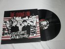 The Living End - Modern Artillery Vinyl LP