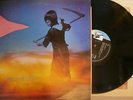 YETI AMON DUUL II LIBERTY LSP 101 GATEFOLD DOUBLE PROG ROCK AVANT GARDE VINYL LP