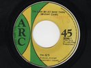 Early Reggae Ska - IQ'S NOWGEN - Arc 002 - The Love We All Need Today - Listen