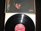 The Rolling Stones No. 2 original Decca mono vinyl with 