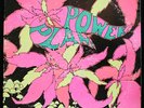 THE GOLDEN DAWN — POWER PLANT — 1968 STEREO  IA-LP 4