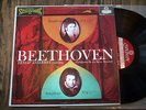 AUDIOPHILE (LP) Beethoven 