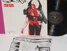 BIKINI KILL KATHLEEN HANNA THE FAKES LP 1994 ORIGINAL PRESSING RIOT GIRL EX RARE