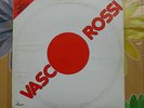 VASCO ROSSI 