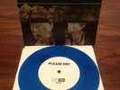 AMERICAN NIGHTMARE s/t 7