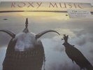 ROXY MUSIC AVALON 180 GRAM SIMPLY VINYL UK 2001 LIMITED EDITION Sealed LP