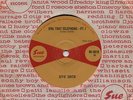 EFFIE SMITH-DIAL THAT TELEPHONE-***SUE***-***NICE COPY***