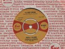THEOLA KILGORE-I'LL KEEP TRYING-***SUE***-***NICE COPY***