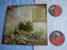 EMI Digital 27 0598 3 MAHLER Symphony No. 2 Auger Janet Baker Simon Rattle